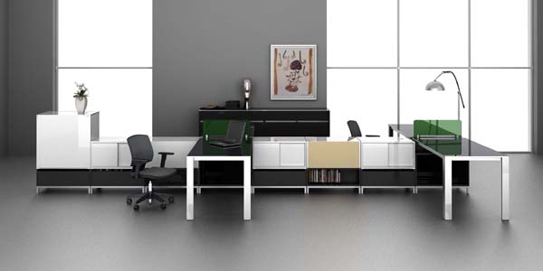 �칫����|���繤��վ|�칫�Ҿ�|��Ϲ���վ CG-Island